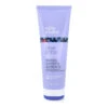 Milk_shake® Silver Shine Conditioner 250 Ml -Dambiro Verkäufe milk shake silver shine conditioner 250 ml