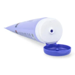 Milk_shake® Silver Shine Conditioner 250 Ml -Dambiro Verkäufe milk shake silver shine conditioner 250 ml6