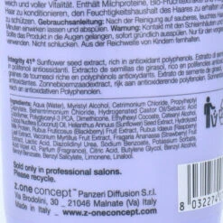 Milk_shake® Silver Shine Conditioner 250 Ml -Dambiro Verkäufe milk shake silver shine conditioner 250 ml7