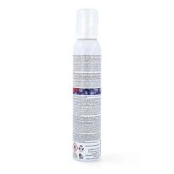 Milk_shake® Silver Shine Conditioner Whipped Cream 200 Ml -Dambiro Verkäufe milk shake silver shine conditioner whipped cream 200 ml3