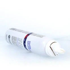 Milk_shake® Silver Shine Conditioner Whipped Cream 200 Ml -Dambiro Verkäufe milk shake silver shine conditioner whipped cream 200 ml4