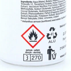 Milk_shake® Silver Shine Conditioner Whipped Cream 200 Ml -Dambiro Verkäufe milk shake silver shine conditioner whipped cream 200 ml7