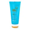 Milk_shake® Sun & More Beauty Mask Haarmaske 200 Ml -Dambiro Verkäufe milk shake sun more beauty mask haarmaske 200 ml