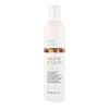 Milk_shake® Volume Solution Conditioner 300 Ml -Dambiro Verkäufe milk shake volume solution conditioner 300 ml
