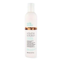 Milk_shake® Volume Solution Conditioner 300 Ml