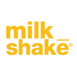 Milk_shake® Volume Solution Conditioner 300 Ml 9 Milk_shake® Volume Solution Conditioner 300 Ml -Dambiro Verkäufe milk shake volume solution conditioner 300 ml4
