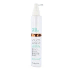 Milk_shake® Volume Solution Volumizing Styling Spray 175 Ml