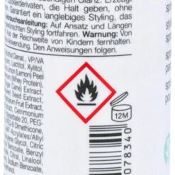 Milk_shake® Volume Solution Volumizing Styling Spray 175 Ml -Dambiro Verkäufe milk shake volume solution volumizing styling spray 175 ml4