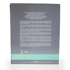 Millefiori® Ultrasound Diffusor Hydro Glaskugel Raumduft -Dambiro Verkäufe millefiori ultrasound diffusor hydro glaskugel raumduft5