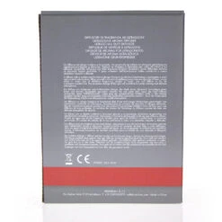 Millefiori® Ultrasound Diffusor Hydro Pyramid Raumduft 9 Millefiori® Ultrasound Diffusor Hydro Pyramid Raumduft -Dambiro Verkäufe millefiori ultrasound diffusor hydro pyramid raumduft4