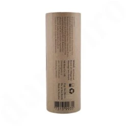 Mr. Bear Family Rasieröl 30 Ml 5 Mr. Bear Family Rasieröl 30 Ml -Dambiro Verkäufe mr bear family rasieroel 30 ml2