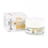 Müster & Dikson Benexere Anti-Aging Augencreme 18V 15 Ml -Dambiro Verkäufe muester dikson benexere anti aging augencreme 18v 15 ml