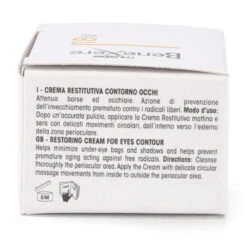 Müster & Dikson Benexere Anti-Aging Augencreme 18V 15 Ml -Dambiro Verkäufe muester dikson benexere anti aging augencreme 18v 15 ml6