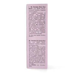 Müster & Dikson Benexere Anti-Aging Eye Contour Filler Gel 15 Ml -Dambiro Verkäufe muester dikson benexere anti aging eye contour filler gel 15 ml5