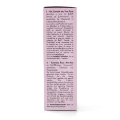 Müster & Dikson Benexere Anti-Aging Eye Contour Filler Gel 15 Ml -Dambiro Verkäufe muester dikson benexere anti aging eye contour filler gel 15 ml6