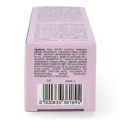 Müster & Dikson Benexere Anti-Aging Eye Contour Filler Gel 15 Ml -Dambiro Verkäufe muester dikson benexere anti aging eye contour filler gel 15 ml7