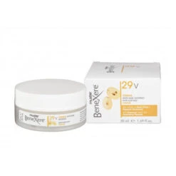 Müster & Dikson Benexere Anti-Aging Gesichtscreme 29V 50 Ml