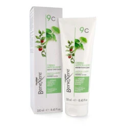 Müster & Dikson Benexere Anti-Cellulite Creme 9C 250 Ml