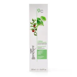 Müster & Dikson Benexere Anti-Cellulite Creme 9C 250 Ml -Dambiro Verkäufe muester dikson benexere anti cellulite creme 9c 250 ml3