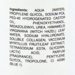 Müster & Dikson Benexere Ausgleichendes Tonikum 6V 250 Ml -Dambiro Verkäufe muester dikson benexere ausgleichendes tonikum 6v 250 ml4