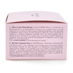 Müster & Dikson Benexere Crema Filler 50 Ml 10 Müster & Dikson Benexere Crema Filler 50 Ml -Dambiro Verkäufe muester dikson benexere crema filler 50 ml3