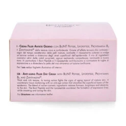 Müster & Dikson Benexere Crema Filler 50 Ml 11 Müster & Dikson Benexere Crema Filler 50 Ml -Dambiro Verkäufe muester dikson benexere crema filler 50 ml4