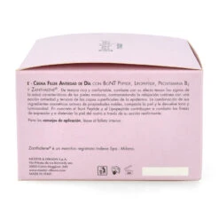 Müster & Dikson Benexere Crema Filler 50 Ml 12 Müster & Dikson Benexere Crema Filler 50 Ml -Dambiro Verkäufe muester dikson benexere crema filler 50 ml5