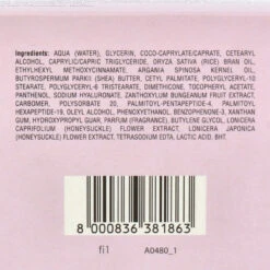 Müster & Dikson Benexere Crema Filler 50 Ml 13 Müster & Dikson Benexere Crema Filler 50 Ml -Dambiro Verkäufe muester dikson benexere crema filler 50 ml6