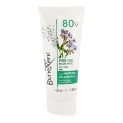 Müster & Dikson Benexere Enzym Peeling 80V 100 Ml