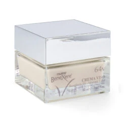 Müster & Dikson Benexere Gesichtscreme Biospherix 64V 50 Ml 10 Müster & Dikson Benexere Gesichtscreme Biospherix 64V 50 Ml -Dambiro Verkäufe muester dikson benexere gesichtscreme biospherix 64v 50 ml2