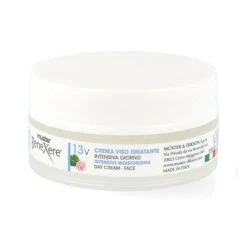 Müster & Dikson Benexere Hydratisierende Tagescreme 13V 50 Ml 9 Müster & Dikson Benexere Hydratisierende Tagescreme 13V 50 Ml -Dambiro Verkäufe muester dikson benexere hydratisierende tagescreme 13v 50 ml2