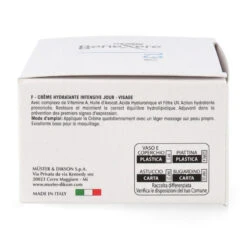 Müster & Dikson Benexere Hydratisierende Tagescreme 13V 50 Ml 13 Müster & Dikson Benexere Hydratisierende Tagescreme 13V 50 Ml -Dambiro Verkäufe muester dikson benexere hydratisierende tagescreme 13v 50 ml6