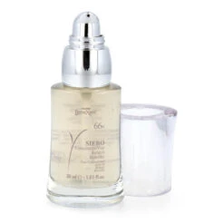 Müster & Dikson Benexere Siero Anti-Aging Face Serum Botolike 66V 30 -Dambiro Verkäufe muester dikson benexere siero anti aging face serum botolike 66v 30 ml2