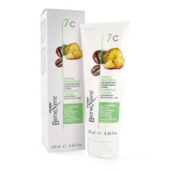 Müster & Dikson Benexere Slimming Cream 7C 250 Ml