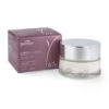 Müster & Dikson Benexere Tagescreme Anti-Aging Botolike 67V 50 Ml