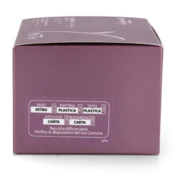 Müster & Dikson Benexere Tagescreme Anti-Aging Botolike 67V 50 Ml -Dambiro Verkäufe muester dikson benexere tagescreme anti aging botolike 67v 50 ml6