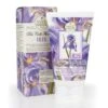 Nesti Dante Dei Colli Fiorentini Iris Körpercreme 150 Ml -Dambiro Verkäufe nesti dante dei colli fiorentini iris koerpercreme 150 ml