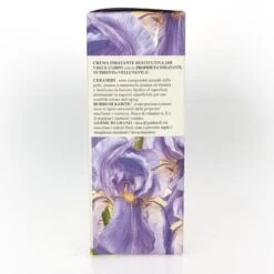 Nesti Dante Dei Colli Fiorentini Iris Körpercreme 150 Ml -Dambiro Verkäufe nesti dante dei colli fiorentini iris koerpercreme 150 ml3