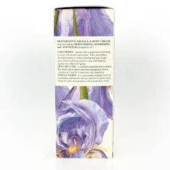 Nesti Dante Dei Colli Fiorentini Iris Körpercreme 150 Ml -Dambiro Verkäufe nesti dante dei colli fiorentini iris koerpercreme 150 ml5