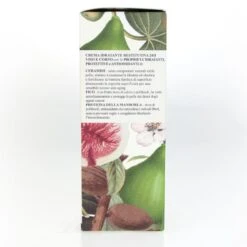 Nesti Dante Il Frutteto Fico E Latte Di Mandorla Körpercreme 150 Ml -Dambiro Verkäufe nesti dante il frutteto fico e latte di mandorla koerpercreme 150 ml3