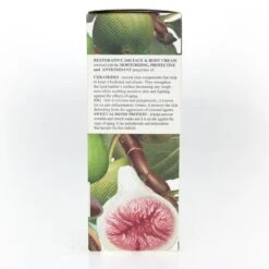 Nesti Dante Il Frutteto Fico E Latte Di Mandorla Körpercreme 150 Ml -Dambiro Verkäufe nesti dante il frutteto fico e latte di mandorla koerpercreme 150 ml5