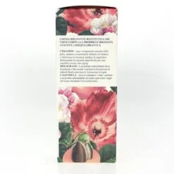 Nesti Dante Il Frutteto Nespole E Giuggiole Körpercreme 150 Ml -Dambiro Verkäufe nesti dante il frutteto nespole e giuggiole koerpercreme 150 ml3