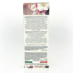 Nesti Dante Il Frutteto Nespole E Giuggiole Körpercreme 150 Ml -Dambiro Verkäufe nesti dante il frutteto nespole e giuggiole koerpercreme 150 ml4