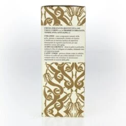 Nesti Dante Luxury Gold Cream Körpercreme 150 Ml -Dambiro Verkäufe nesti dante luxury gold cream 150 ml3