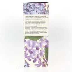 Nesti Dante Romantica Glicine Di Bolgheri E Lilla Körpercreme 150 Ml -Dambiro Verkäufe nesti dante romantica glicine di bolgheri e lilla koerpercreme 150 ml3