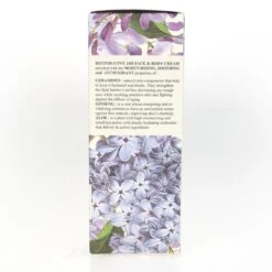 Nesti Dante Romantica Glicine Di Bolgheri E Lilla Körpercreme 150 Ml -Dambiro Verkäufe nesti dante romantica glicine di bolgheri e lilla koerpercreme 150 ml5