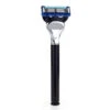 Omega F5206 Rasierer Mit Gillette® Fusion Klinge 1 Omega F5206 Rasierer Mit Gillette® Fusion Klinge -Dambiro Verkäufe omega f5206 rasierer mit gillette fusion klinge
