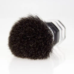 Omega M6195.2 Rasierset Mit Dachshaar Zupfhaar Und Rasierer Gillette® -Dambiro Verkäufe omega m61952 rasierset mit dachshaar zupfhaar und rasierer gillette mach34