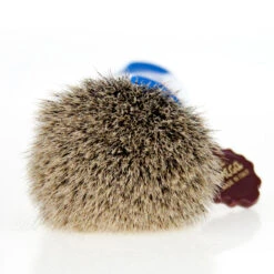 Omega OmM6735.6 Rasierset Mit Dachshaar Zupfhaar Und Rasierer Gillett -Dambiro Verkäufe omega omm67356 rasierset mit dachshaar zupfhaar und rasierer gillette mach33