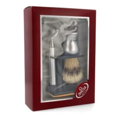 Omega Rasierset 81229 Rasierpinsel Borste + Rasierer Mach3 14 Omega Rasierset 81229 Rasierpinsel Borste + Rasierer Mach3 -Dambiro Verkäufe omega rasierset 81229 rasierpinsel borste rasierer mach35